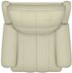 La-Z-Boy® Neal Sand Power Rocking Recliner-5
