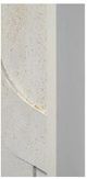 Renwil® Pathfinder 2-PieceGrey Wall Print Set-4