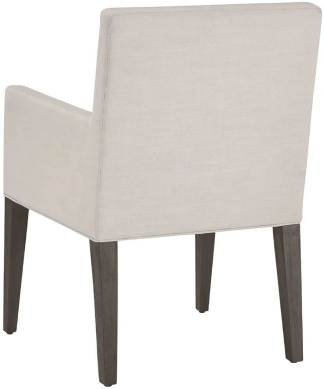 Modus Furniture Modesto Abalone Upholstered Arm Chair-4