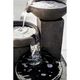 A & B Home Gray Fountain -2