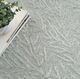 Nourison Home™ Ma30 Star Light Blue 5'x7' Area Rug-4