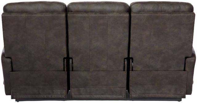 La-Z-Boy® Liam Ash Manual Wall Reclining Sofa-2
