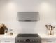 Zephyr Designer Collection Mesa 36" Stainless Steel Wall Mounted Range Hood-4