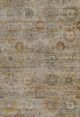Dalyn™ Rug Company Aristo AR6 Beige 5'x8' Area Rug-0