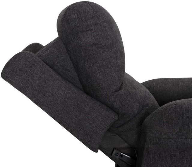 Franklin™ Apex Princeton Marine Power Recliner Lift Chair-4