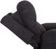 Franklin™ Apex Princeton Marine Power Recliner Lift Chair-4