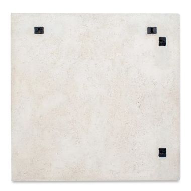 Renwil® Sahara Natural Dimensional Wall Art-2