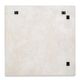 Renwil® Sahara Natural Dimensional Wall Art-2