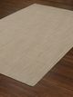 Dalyn™ Rug Company Monaco Sisal Taupe 5'x8' Rug-1