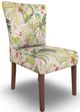Best® Home Furnishings Customizable Jazla 2-Piece Dining Chair Set-3