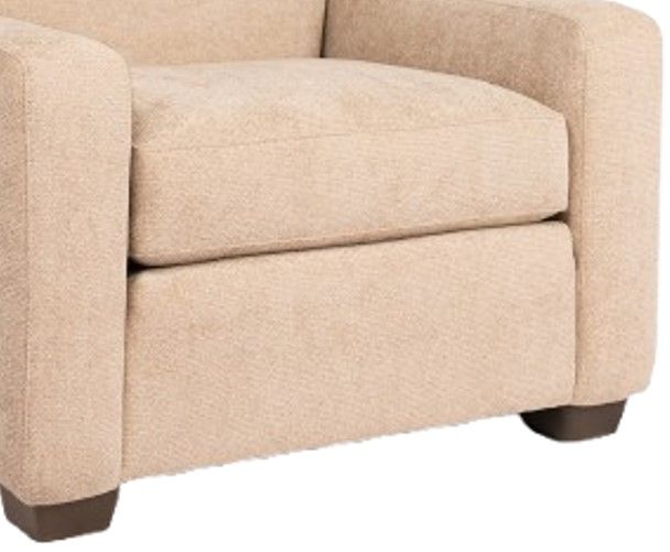 Smith Brothers Customizable 273 Chair-2