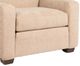 Smith Brothers Customizable 273 Chair-2