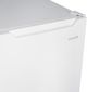 Avanti® 7 Cu. Ft. White Upright Freezer-2