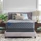 Sealy® Crown Jewel Inspirational Sleep Hybrid Plush Tight Top Twin XL Mattress-1