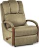 La-Z-Boy® Harbor Town Reclina-Rocker® Recliner-3