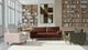 Stanton™ Customizable 680 Sofa-1