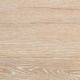 Classic Home Bristol Aged Cream Bench-5