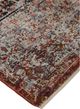 Feizy Carpio Rust 5' x 7' Rug-2