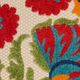 Nourison Home™ Aloha 5'x8' Style 46 Area Rug-5