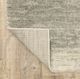 Oriental Weavers™ Astor 5'x8' Style 7 Area Rug-5
