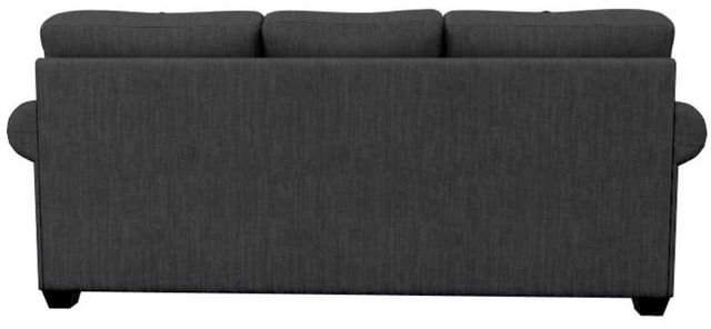 La-Z-Boy® Olson Navy Sofa-4