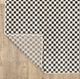 Oriental Weavers™ Hunter 5'x8' Style 2 Area Rug-4