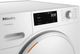 Miele T1 4.0 Cu. Ft. White Edition Lotus White Ventless Dryer-3