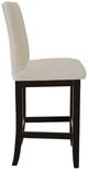 Mavin Customizable Arlo 24" Side Bar Stool-2