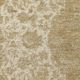 Dalyn™ Rug Company Tabrook TB13 Beige 5'x8' Area Rug-5