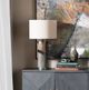 Crestview Collection James Gray Table Lamp-1