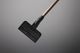 Miele Carpet Care Tool Roller Brush-2
