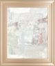Classy Living Victoria Borges Barely There II Wall Art-0