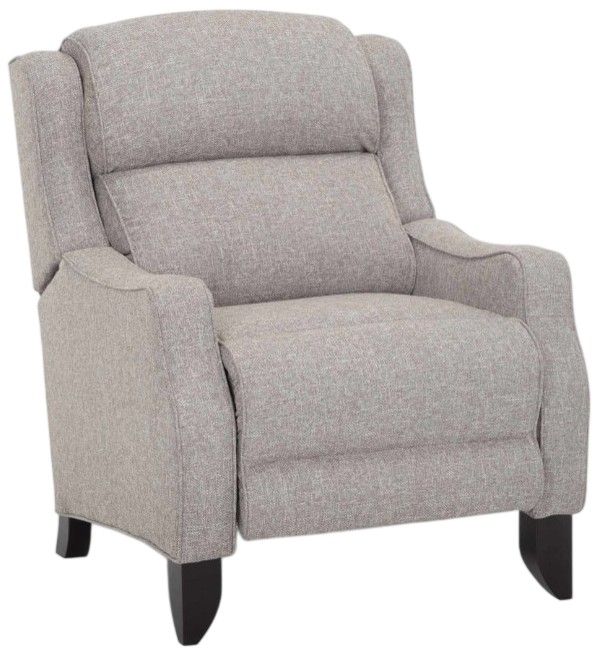 Franklin™ Customizable Tinsley Manual Recliner-0