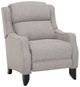 Franklin™ Customizable Tinsley Manual Recliner-0