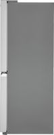 Frigidaire Gallery® 36" 21.5 Cu. Ft. Smudge-Proof® Stainless Steel Counter Depth French Door Refrigerator-4