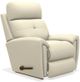 La-Z-Boy® Douglas Ice Wall Recliner-0