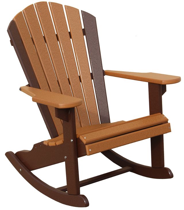 Creekside 22" Beach Rocker-0