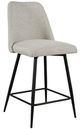 Jofran Inc. Urban Archive Macey Natural Counter Stool-0