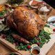 Traeger® MEATER® Plus Wireless Meat Thermometer (Honey)-4