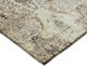 Dalyn™ Rug Company Karaj Linen 5'x8' Area Rug-1