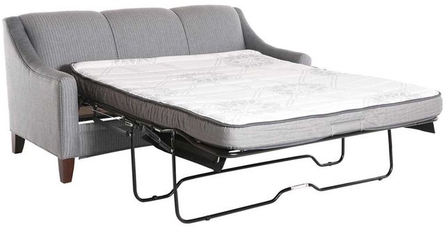 Marshfield Furniture Customizable Bex Full Sleeper Sofa-0