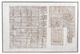 Bassett Mirror Counted Days Framed Canvas-0