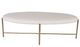 Braxton Culler Customizable Tobin Oval Cocktail Table-2