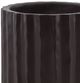 Dovetail Furniture Quade Lava Planter-1