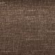 Franklin™ 75018 Hannigan Mocha Ottoman-2