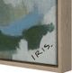 Renwil® Everren Lauro Wall Art-5