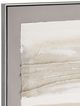 Bassett Mirror Zole I Framed Canvas-3