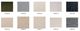 Century® Customizable Thomas O'Brien Fifth Ave California King Panel Bed-3