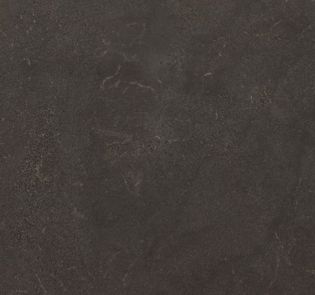 Furniture Classics Amesbury Black Dining Table-2