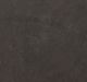 Furniture Classics Amesbury Black Dining Table-2